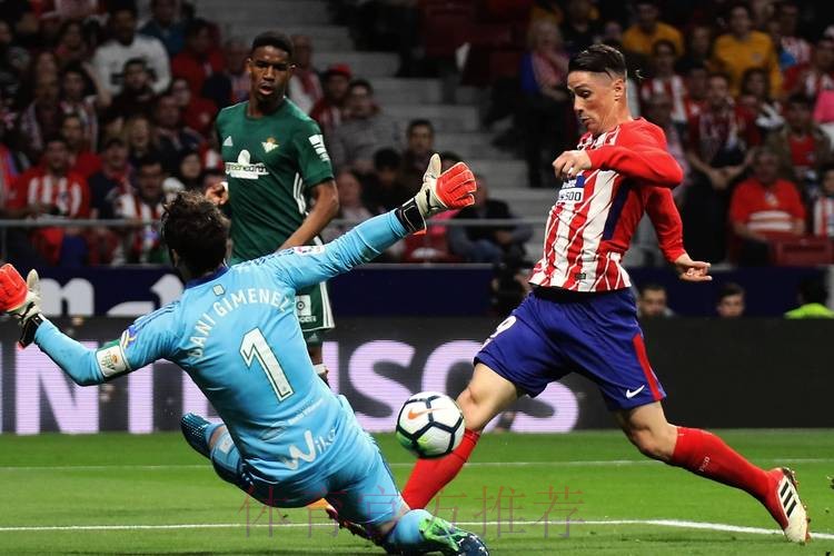 科贝:皇马高层对球队近期战绩愈发担忧和疑虑 科贝:皇马高层对球队近期战绩愈发担忧和疑虑