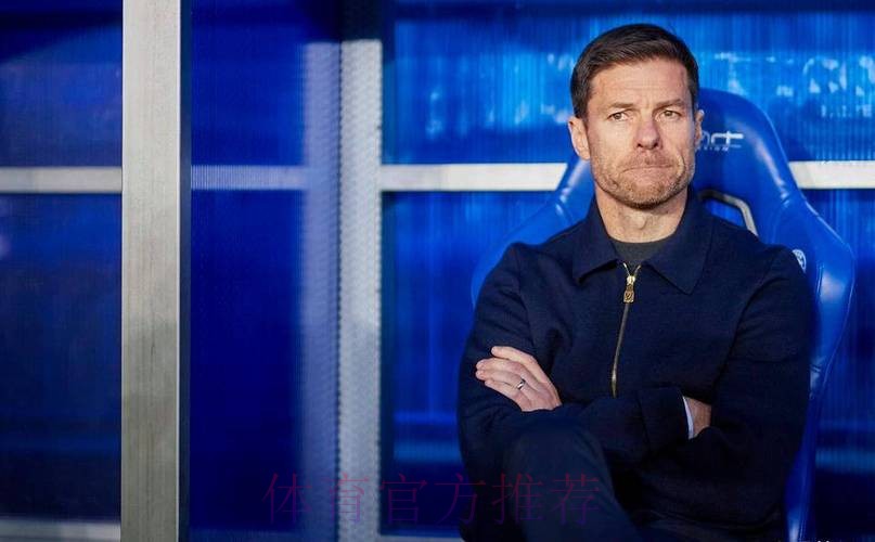 44岁阿隆索挥拳怒吼 终结2连败+暂逃下课厄运 仍遭怒批:场面丑陋 44岁阿隆索挥拳怒吼 终结2连败+暂逃下课厄运 仍遭怒批:场面丑陋